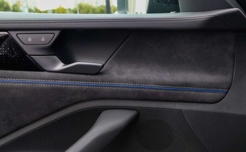 Volkswagen Passat 2025 Volkswagen Passat SYGNATURE, RLine Plus, hak, dostepny od reki 2.0, zdjęcie 25