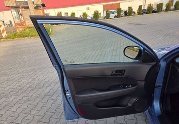 Hyundai i30 I 2011 Hyundai i30 1.4 Po Liftingu Klimatyzacja Nowe Opony Po Duzym Serwisie 1.4, zdjęcie 7