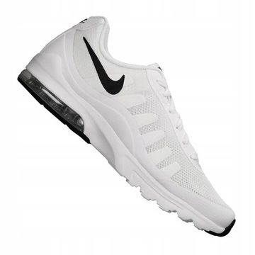 Buty męskie NIKE AIR MAX INVIGOR 749680