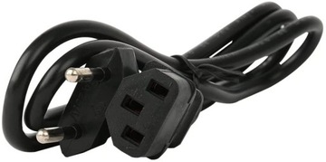 Трансформаторный блок питания DM 3A 36W 12VDC