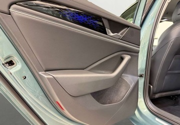 Volkswagen Passat B8 Variant Facelifting 2.0 TDI SCR 150KM 2024 Volkswagen Passat Wielki wyswietlacz - ACC 210h - Virutal Cockpit - Alcant, zdjęcie 15