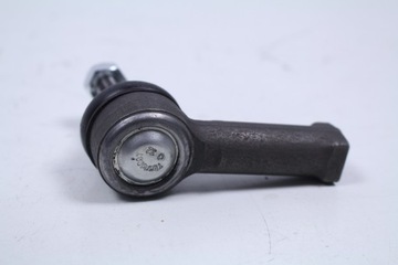 НАКОПИТЕЛЬ ШТОКА OPEL CORSA B