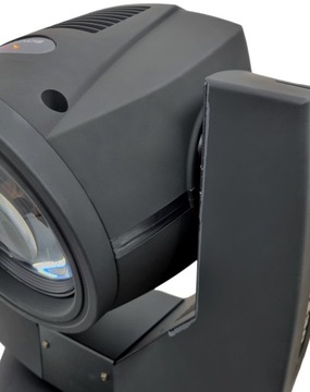 СВЕТОДИОДНЫЙ СВЕТОДИОДНЫЙ СВЕТОДИОДНЫЙ СВЕТОДИОД SONGXU SX-MH230 OSRAM 7R 230 Вт DMX512 ГОЛОВНОЙ СВЕТ