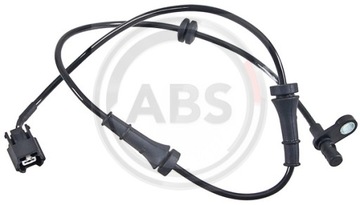 ABS SENZOR NISSAN PULSAR 14- LT