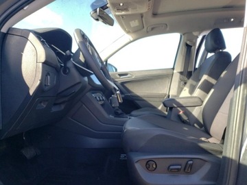 Volkswagen Tiguan II 2020 Volkswagen Tiguan VOLKSWAGEN TIGUAN SE, 2020r...., zdjęcie 7