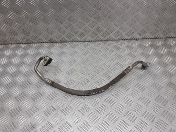 PŘÍVOD KLIMATIZACE NISSAN ALMERA N16 1.5