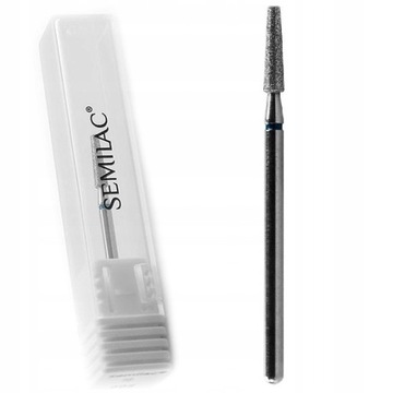 SEMILAC CUTTER 005 АЛМАЗНАЯ ОРЕЗКА