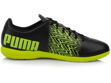 СПОРТИВНАЯ ОБУВЬ PUMA TACTO IT INDOOR 106309-04 46