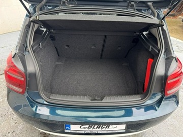 BMW Seria 1 F20-F21 Hatchback 5d 118d 143KM 2013 BMW 118 Pisemna Gwarancja 12 miesięcy, zdjęcie 21