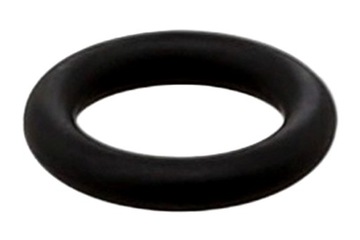 УПЛОТНИТЕЛЬНОЕ КОЛЬЦО ИНЖЕКТОРА MERCEDES SPRINTER 9X14X2.5 ELRING