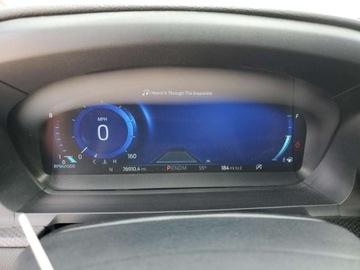 Ford Explorer VI 2020 Ford Explorer ST 2020 3.0l 3.0 Benzyna 400KM, zdjęcie 9