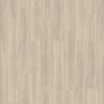 PANELE WINYLOWE TARKETT AC3 SCANDINAVE WOOD BEŻOWY