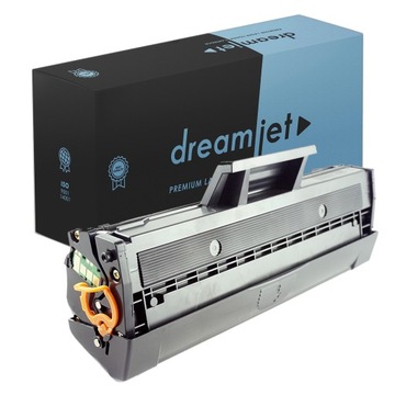 Toner do XEROX PHASER 3020B WorkCentre 3025 3025BI