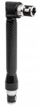 ДЕРЖАТЕЛЬ БИТ УГЛОВОЙ ОТВЕРТКИ 1/4