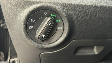 Skoda Scala Hatchback 1.5 TSI 150KM 2022 Škoda Scala Skoda Scala 1.5 TSI MONTE CARLO DSG, zdjęcie 26