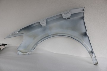 AUDI Q3 II 83A КРЫЛО ПЕРЕДНЕЕ ПРАВОЕ 83A821092