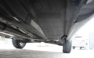 Volvo XC60 I 2010 Volvo XC 60 2.0D 163KM Navi PDC Grzane Fotele Sprowadzony Oplacony, zdjęcie 17