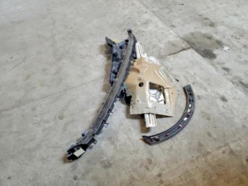 Audi Q8 2025 Audi Q8 2025 AUDI Q8 PREMIUM PLUS S-LINE 3.0 Benzyna 335KM, zdjęcie 13