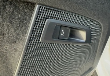 Skoda Kodiaq I SUV 1.5 TSI ACT 150KM 2019 Skoda Kodiaq 1.5 TSI ACT 150 KM 7 DSG Ambition 1.5 Benzyna 150KM, zdjęcie 14