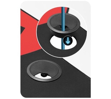 СТУЛЬЯ DIABLO X-MATE 1400 ИГРОВОЙ СТОЛ