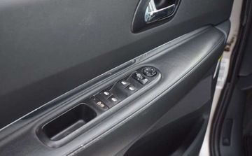 Peugeot 3008 I Crossover 2.0 HDI 150KM 2010 Peugeot 3008 Peugeot 3008 HDi FAP 150 Premium 2.0 Diesel 150KM, zdjęcie 29