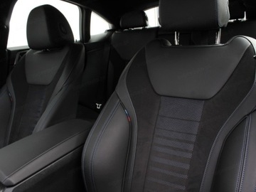 BMW i4 2024 BMW i4 Gran Coupe M50 Sedan (544KM) 2024, zdjęcie 3