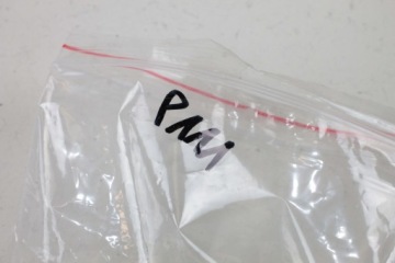 БОЛТ ПЕРЕДНЕГО ТОРМОЗНОГО ДИСКА DUCATI SCRAMBLER 1100