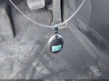 Hyundai Tucson IV 2025 Hyundai Tucson 2025 HYUNDAI TUCSON HYBRID LIMITED 1.6 Hybryda 178KM, zdjęcie 10