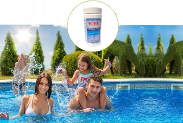 АКТИВНЫЙ КИСЛОРД 20г КИСЛОРОДНЫЕ ТАБЛЕТКИ БЕЗ ХЛОРА ДЛЯ БАССЕЙНА С ДЖАКУЗИ 1кг