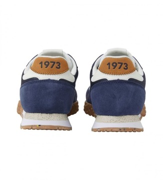 PEPE JEANS ORYGINALNE SNEAKERSY 44