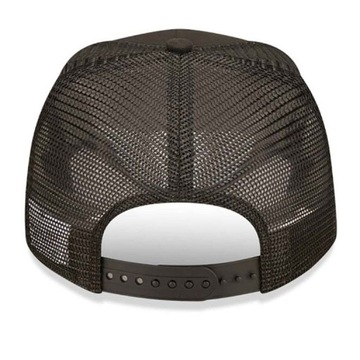 КЕПКА МУЖСКАЯ ЖЕНСКАЯ NEW ERA ОРИГИНАЛЬНАЯ ГОЛОГРАММА