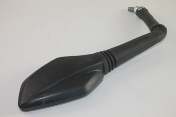 KTM DUKE 125 250 390 17-23 ЛЕВОЕ ЗЕРКАЛО