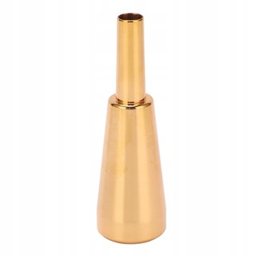 Ustnik do trąbki 3C materiał metaliczny