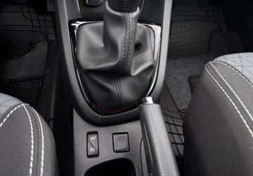 Renault Clio IV Grandtour  0.9 ENERGY Tce 90KM 2013 Renault Clio 0.9B 90KM bezwypadkowy-orginalny lakier naglosnienie BOSS, zdjęcie 26