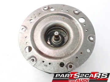 ПРЕОБРАЗОВАТЕЛЬ МУФТЫ ПРАВЫЙ AUDI S8 D4 4.0 0BK323573F