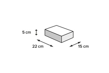 SW-MOTECH Сумка для аксессуаров PRO Pocket 1л