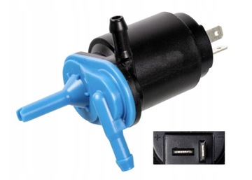 FEBI BILSTEIN 14368