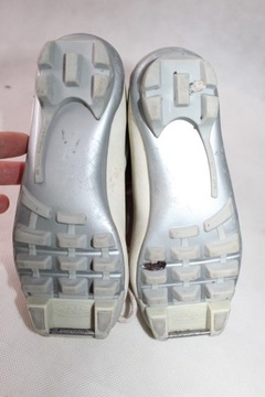 КРОССОВКИ ДЛЯ БЕГА 30 ROSSIGNOL, размер 32