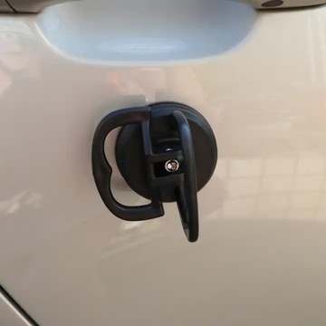 РУЧКА ДЛЯ УДАЛЕНИЯ ВМЯТИН НА ПРИСОСЕ DENTS POWER