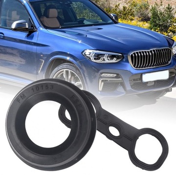 127552280 11127559311 11127582245 PRO BMW X3 X5 Z4