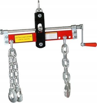 КРАН МАСТЕРСКОЙ, ПОДЪЕМ 2Т ДЛЯ БЛОК ДВИГАТЕЛЕЙ