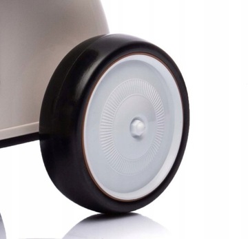 Детский аттракцион Royce Milly Mally.