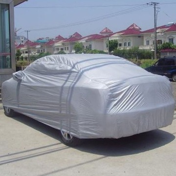 ЗАЩИТА АВТОМОБИЛЯ УФ ПОЛНЫЙ ДОЖДЬ MAN