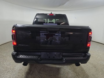  RAM 1500 Rebel 2024 5.7 Benzyna 395KM, zdjęcie 2