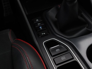 Hyundai Tucson III SUV Facelifting 1.6 GDi 132KM 2020 Hyundai Tucson 1.6 GDI, Salon Polska, VAT 23%, zdjęcie 18