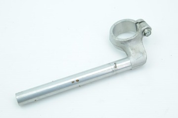 SUZUKI GSX-R GSXR 600 SRAD 96-00 РУЛЕВОЕ КОЛЕСО ЛЕВОЕ