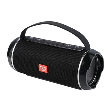 TG116C 40W na zewnątrz przenośny głośnik Bluetooth