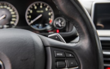 BMW X5 F15 SUV xDrive40e 313KM 2016 BMW X5 40e 313KM INDYVIDUAL Skora Pano Navi Full Serwis Gwarancija, zdjęcie 21