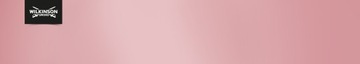 Стержни для бритв Wilkinson Лезвия для бритв WILKINSON Intuition Rose Gold 15 шт.