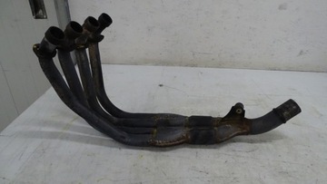 Honda CBR 600F 600 F2 600F2 Kolektory Wydechowe